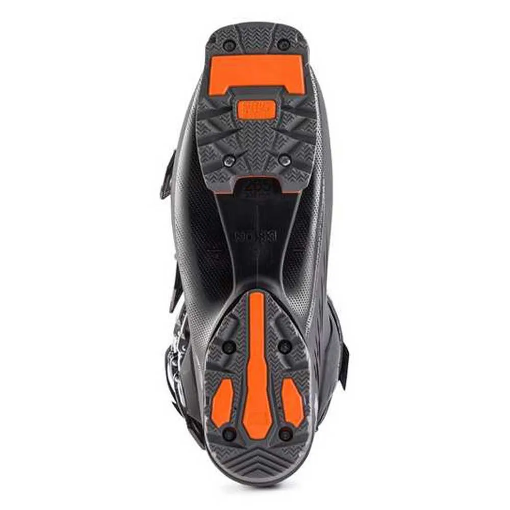 Rossignol Bottes De Ski Alpin Hi-Speed Pro 130 Carbon Mv Gw 4 Rossignol Bottes De Ski Alpin Hi-Speed Pro 130 Carbon Mv Gw - Image 2