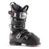Rossignol Bottes De Ski Alpin Hi-Speed Pro 130 Carbon Mv Gw