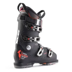 Rossignol Bottes De Ski Alpin Hi-Speed Pro 130 Carbon Mv Gw 12 Rossignol Bottes De Ski Alpin Hi-Speed Pro 130 Carbon Mv Gw -Pas Cher Regatta Magasin rossignol bottes de ski alpin hi speed pro 130 carbon mv gw 2