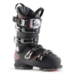 Rossignol Bottes De Ski Alpin Hi-Speed Pro 130 Carbon Mv Gw