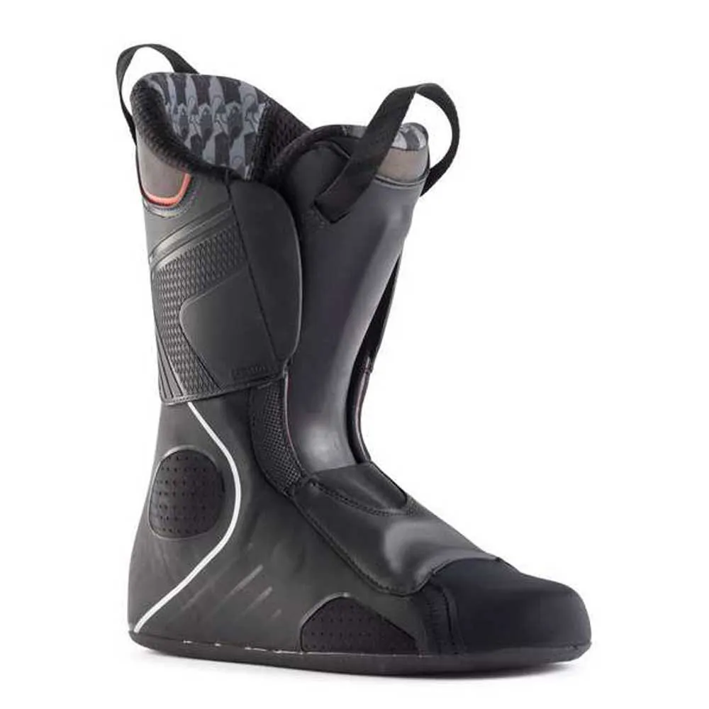 Rossignol Bottes De Ski Alpin Hi-Speed Pro 130 Carbon Mv Gw 7 Rossignol Bottes De Ski Alpin Hi-Speed Pro 130 Carbon Mv Gw - Image 5