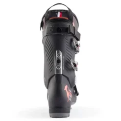 Rossignol Bottes De Ski Alpin Hi-Speed Pro 130 Carbon Mv Gw 15 Rossignol Bottes De Ski Alpin Hi-Speed Pro 130 Carbon Mv Gw -Pas Cher Regatta Magasin rossignol bottes de ski alpin hi speed pro 130 carbon mv gw 5