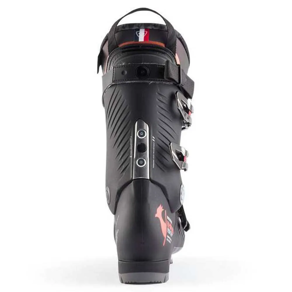 Rossignol Bottes De Ski Alpin Hi-Speed Pro 130 Carbon Mv Gw 8 Rossignol Bottes De Ski Alpin Hi-Speed Pro 130 Carbon Mv Gw - Image 6