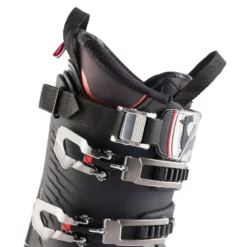 Rossignol Bottes De Ski Alpin Hi-Speed Pro 130 Carbon Mv Gw 16 Rossignol Bottes De Ski Alpin Hi-Speed Pro 130 Carbon Mv Gw -Pas Cher Regatta Magasin rossignol bottes de ski alpin hi speed pro 130 carbon mv gw 6
