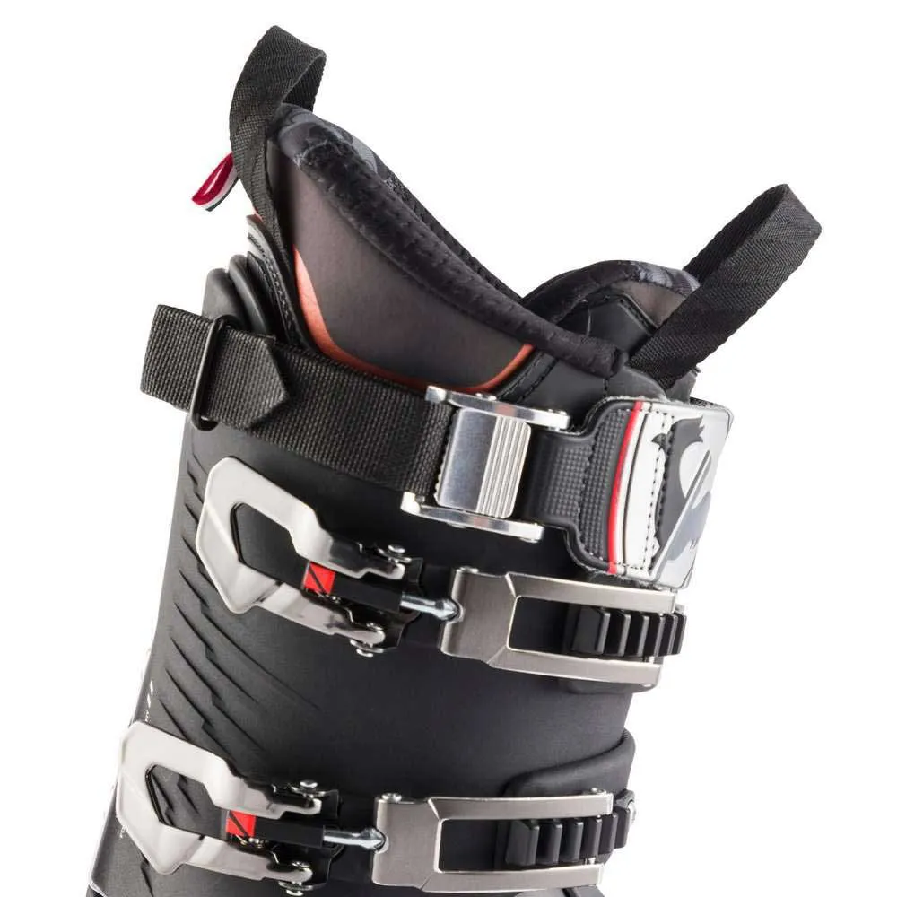 Rossignol Bottes De Ski Alpin Hi-Speed Pro 130 Carbon Mv Gw 9 Rossignol Bottes De Ski Alpin Hi-Speed Pro 130 Carbon Mv Gw - Image 7