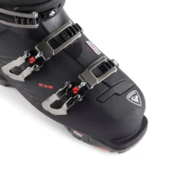 Rossignol Bottes De Ski Alpin Hi-Speed Pro 130 Carbon Mv Gw 17 Rossignol Bottes De Ski Alpin Hi-Speed Pro 130 Carbon Mv Gw -Pas Cher Regatta Magasin rossignol bottes de ski alpin hi speed pro 130 carbon mv gw 7