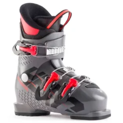 Rossignol Bottes De Ski Alpin Pour Enfants Hero J3