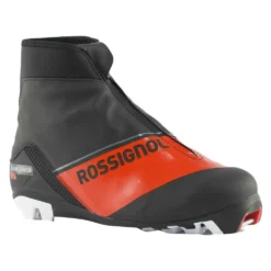 Rossignol Bottes De Ski Alpin Pour Enfants X-Ium Classic