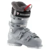 Rossignol Bottes De Ski Alpin Pure 80 -Pas Cher Regatta Magasin rossignol bottes de ski alpin pure 80