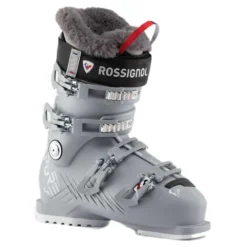 Rossignol Bottes De Ski Alpin Pure 80