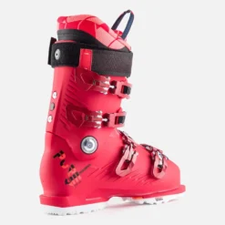 Rossignol Bottes De Ski Alpin Pure Elite 120 Gw -Pas Cher Regatta Magasin rossignol bottes de ski alpin pure elite 120 gw 3