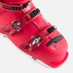Rossignol Bottes De Ski Alpin Pure Elite 120 Gw -Pas Cher Regatta Magasin rossignol bottes de ski alpin pure elite 120 gw 6