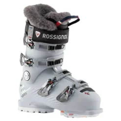 Rossignol Bottes De Ski Alpin Pure Pro 90 Gw