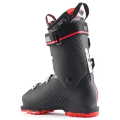Rossignol Bottes De Ski Alpin Remises à Neuf Hi-Speed 130 Hv Gw -Pas Cher Regatta Magasin rossignol bottes de ski alpin remises a neuf hi speed 130 hv gw 3