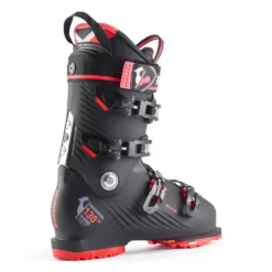 Rossignol Bottes De Ski Alpin Remises à Neuf Hi-Speed 130 Hv Gw -Pas Cher Regatta Magasin rossignol bottes de ski alpin remises a neuf hi speed 130 hv gw 4