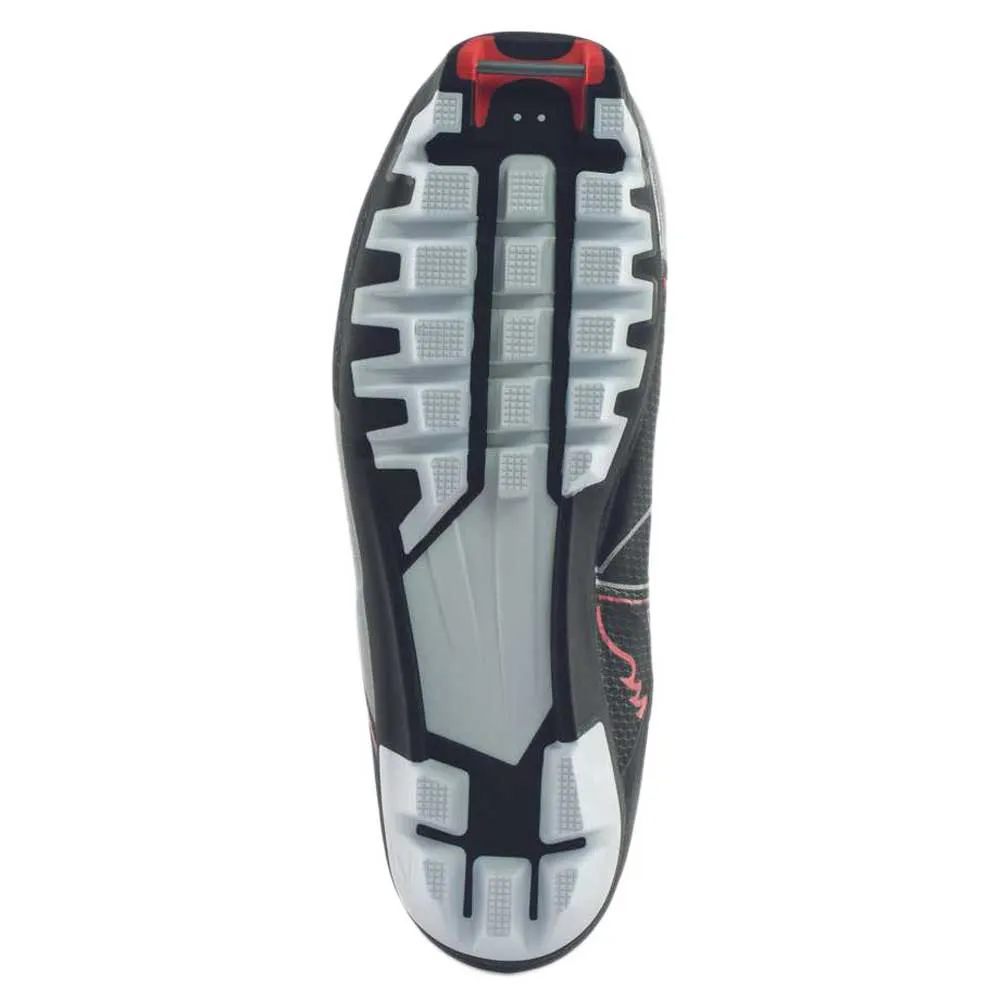 Rossignol Bottes De Ski Alpin X-Ium WC Classic Fw 4 Rossignol Bottes De Ski Alpin X-Ium WC Classic Fw - Image 2