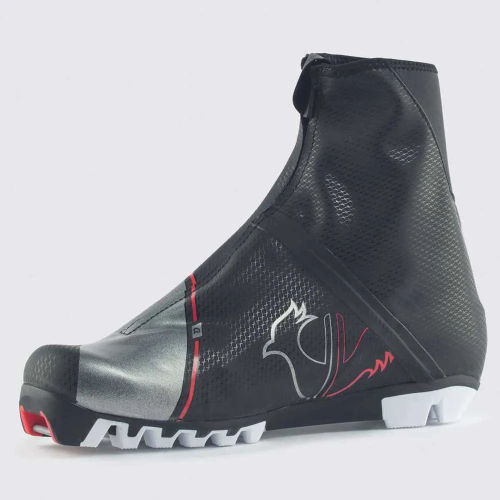 Rossignol Bottes De Ski Alpin X-Ium WC Classic Fw 5 Rossignol Bottes De Ski Alpin X-Ium WC Classic Fw - Image 3
