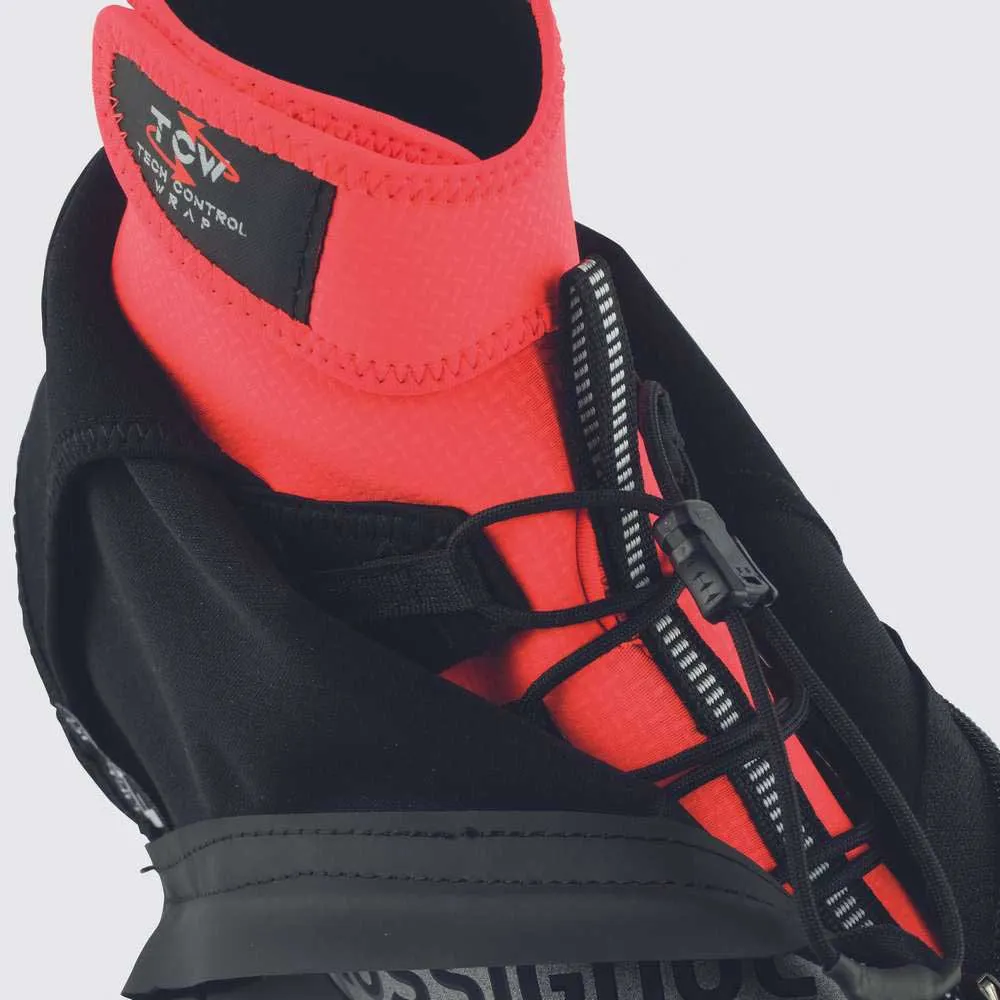 Rossignol Bottes De Ski Alpin X-Ium WC Classic Fw 6 Rossignol Bottes De Ski Alpin X-Ium WC Classic Fw - Image 4