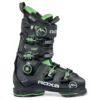 Roxa Bottes De Ski Alpin RFIT Pro 100 -Pas Cher Regatta Magasin roxa bottes de ski alpin rfit pro 100