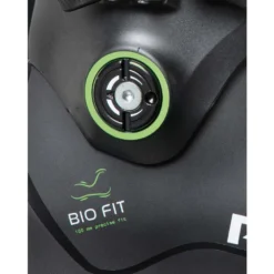 Roxa Bottes De Ski Alpin RFIT Pro 100 -Pas Cher Regatta Magasin roxa bottes de ski alpin rfit pro 100 2