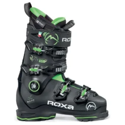 Roxa Bottes De Ski Alpin RFIT Pro 100