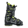 Roxa Bottes De Ski Alpin RFIT Pro 110