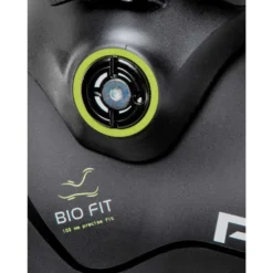 Roxa Bottes De Ski Alpin RFIT Pro 110 -Pas Cher Regatta Magasin roxa bottes de ski alpin rfit pro 110 2