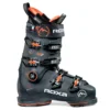 Roxa Bottes De Ski Alpin RFIT Pro 120 -Pas Cher Regatta Magasin roxa bottes de ski alpin rfit pro 120
