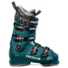 Roxa Bottes De Ski Alpin RFIT Pro W 105