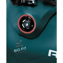 Roxa Bottes De Ski Alpin RFIT Pro W 105 -Pas Cher Regatta Magasin roxa bottes de ski alpin rfit pro w 105 2