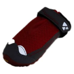 Ruffwear Bottes Grip Trex™