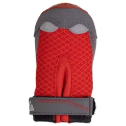 Ruffwear Bottes Grip Trex™ -Pas Cher Regatta Magasin ruffwear bottes grip trex 1 2