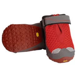 Ruffwear Bottes Grip Trex™ -Pas Cher Regatta Magasin ruffwear bottes grip trex 1 3
