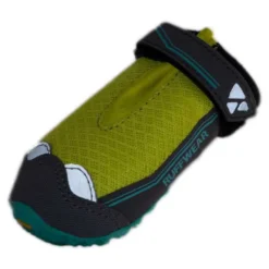 Ruffwear Bottes Grip Trex™