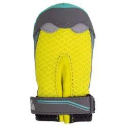 Ruffwear Bottes Grip Trex™ -Pas Cher Regatta Magasin ruffwear bottes grip trex 1 6