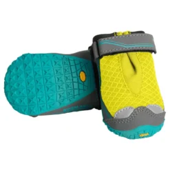 Ruffwear Bottes Grip Trex™ -Pas Cher Regatta Magasin ruffwear bottes grip trex 1 7