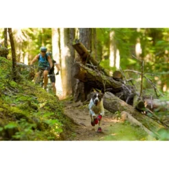 Ruffwear Chien Bottes 26384_35547 Grip Trex -Pas Cher Regatta Magasin ruffwear chien bottes 26384 35547 grip trex 2