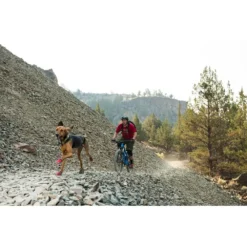 Ruffwear Chien Bottes 26384_35547 Grip Trex -Pas Cher Regatta Magasin ruffwear chien bottes 26384 35547 grip trex 4