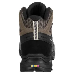 SALEWA Bottes De Randonnée Alp Mate Mid WP 12 SALEWA Bottes De Randonnée Alp Mate Mid WP -Pas Cher Regatta Magasin salewa bottes de randonnee alp mate mid wp 4