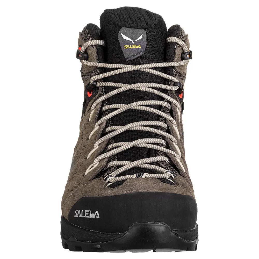 SALEWA Bottes De Randonnée Alp Mate Mid WP 6 SALEWA Bottes De Randonnée Alp Mate Mid WP - Image 4