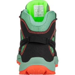 SALEWA Bottes De Randonnée Goretex Alp Trainer Mid -Pas Cher Regatta Magasin salewa bottes de randonnee goretex alp trainer mid 10