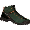 SALEWA Bottes Randonnée Alp Mate Mit WP 1 SALEWA Bottes Randonnée Alp Mate Mit WP -Pas Cher Regatta Magasin salewa bottes randonnee alp mate mit wp