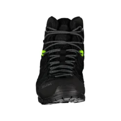 SALEWA Bottes Randonnée Alp Trainer Mid Goretex -Pas Cher Regatta Magasin salewa bottes randonnee alp trainer mid goretex 14