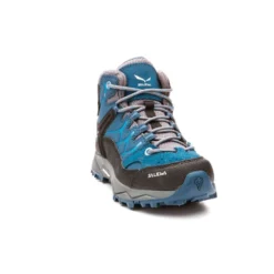 SALEWA Bottes Randonnée Alp Trainer Mid Goretex 25 SALEWA Bottes Randonnée Alp Trainer Mid Goretex -Pas Cher Regatta Magasin salewa bottes randonnee alp trainer mid goretex 18