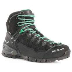 SALEWA Bottes Randonnée Alp Trainer Mid Goretex 13 SALEWA Bottes Randonnée Alp Trainer Mid Goretex -Pas Cher Regatta Magasin salewa bottes randonnee alp trainer mid goretex 2