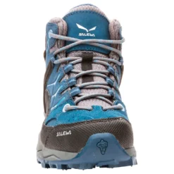 SALEWA Bottes Randonnée Alp Trainer Mid Goretex 27 SALEWA Bottes Randonnée Alp Trainer Mid Goretex -Pas Cher Regatta Magasin salewa bottes randonnee alp trainer mid goretex 20