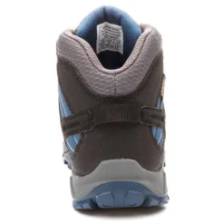 SALEWA Bottes Randonnée Alp Trainer Mid Goretex 31 SALEWA Bottes Randonnée Alp Trainer Mid Goretex -Pas Cher Regatta Magasin salewa bottes randonnee alp trainer mid goretex 24