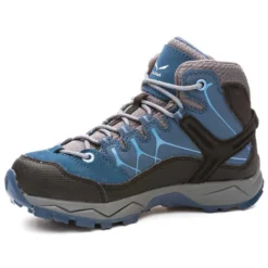 SALEWA Bottes Randonnée Alp Trainer Mid Goretex 40 SALEWA Bottes Randonnée Alp Trainer Mid Goretex -Pas Cher Regatta Magasin salewa bottes randonnee alp trainer mid goretex 33