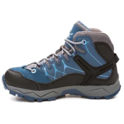 SALEWA Bottes Randonnée Alp Trainer Mid Goretex 41 SALEWA Bottes Randonnée Alp Trainer Mid Goretex -Pas Cher Regatta Magasin salewa bottes randonnee alp trainer mid goretex 34