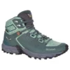 SALEWA Bottes Randonnée Alpenrose 2 Mid Goretex -Pas Cher Regatta Magasin salewa bottes randonnee alpenrose 2 mid goretex